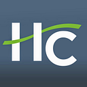 Highline College Foundation logo