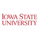Iowa State University Foundation logo