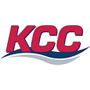 KANKAKEE COMMUNITY COLLEGE FOUNDATION logo