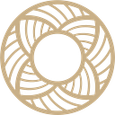 Kina'ole Foundation logo