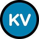 Kalamazoo Valley Community logo