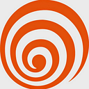 The Wyn and Carol Laidig Foundation Inc Age logo