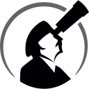 Lowell Observatory Foundation logo