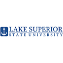 LAKE SUPERIOR STATE UNIVERSITY FOUNDATION logo