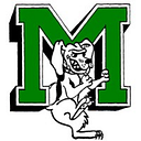 Maryville RII Education Foundation logo