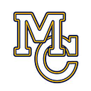 Mendocino College Foundation Inc logo