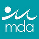 MICHIGAN DENTAL ASSOCIATION FOUNDATION logo