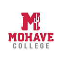 MOHAVE COUNTY COMMUNITY COLLEGE FOUNDATION INC logo