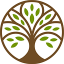 UMRC-PORTER HILLS FOUNDATION logo