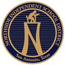 Northside Education Foundation logo