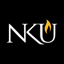 Northern Kentucky University Foundation logo