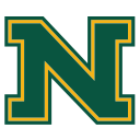 The Northern Michigan University logo