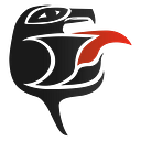 Northwest Indian College Foundation logo