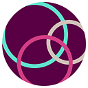 FOUNDATION OF THE PROFESSIONAL logo