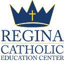 Regina Foundation logo