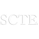 SCTE FOUNDATION INC logo