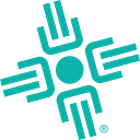 SANTA FE COMMUNITY COLLEGE FOUNDATION logo