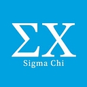 Sigma Chi Foundation logo