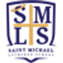 Saint Michael Foundation Inc logo