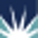 South Peninsula Hospital Foundation Inc logo