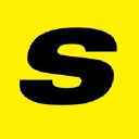The Spirit Airlines Charitable Foundation logo