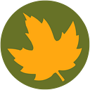 Summit Metro Parks Foundation logo