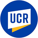 Uc Riverside Foundation logo