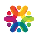 Foundation Learning Centre logo