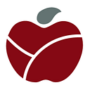 Weber County School District logo