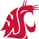Washington State University Foundation logo