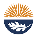 West Valley Mission Community College logo