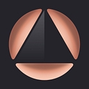 Foundation Devices, Inc.