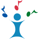 Wisconsin Foundation for School Music logo