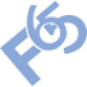 EVANSTONSKOKIE DISTRICT 65 EDUCATIONAL logo