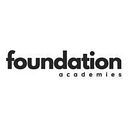 Foundation Academies logo