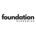Foundation Academies