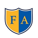 Foundation Academies logo