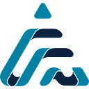 Foundation AI logo