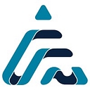 Favicon of Foundation AI
