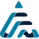 Foundation Ai logo