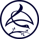 FOUNDATIONAL CAPITAL PTE. LTD. logo