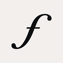 Foundational Industries