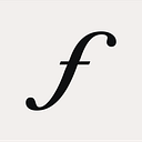 Foundational logo