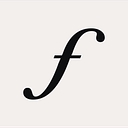 Foundational Industries