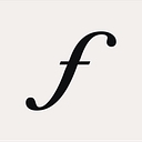 Foundational logo
