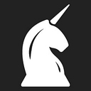 Foundational Industries