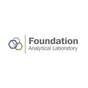 Foundation Analytical Laboratory, Inc. logo