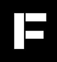Foundation Art Services logo
