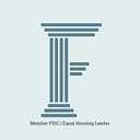 Mckenzie Banking Company / Foundation Bank logo