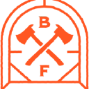 The Boyd Family Foundation logo